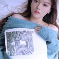 四大名著的《水浒传》歇后语